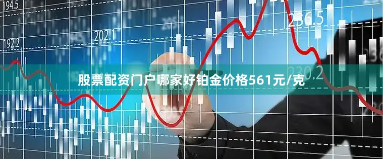 股票配资门户哪家好铂金价格561元/克