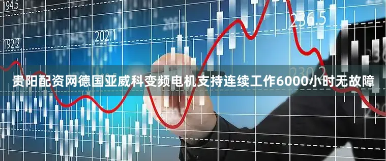 贵阳配资网德国亚威科变频电机支持连续工作6000小时无故障